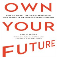 Own_Your_Future